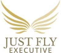 Just Fly Executive